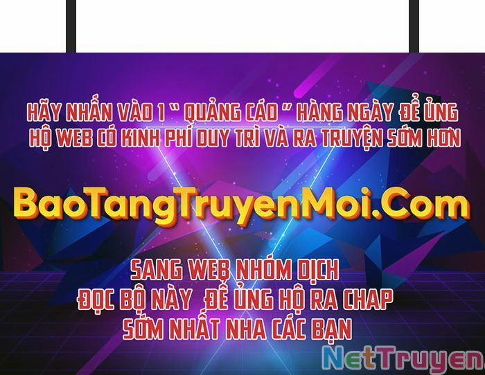 Thân Thủ Đệ Nhất Kiếm 91 trang 119