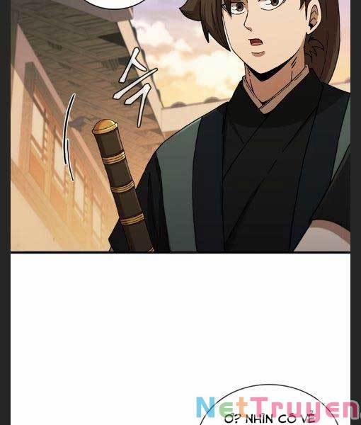 Thân Thủ Đệ Nhất Kiếm 91 trang 12