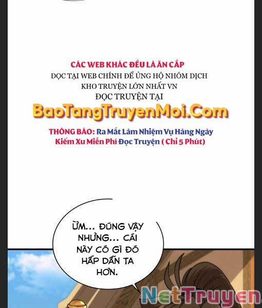 Thân Thủ Đệ Nhất Kiếm 91 trang 14