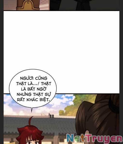 Thân Thủ Đệ Nhất Kiếm 91 trang 16