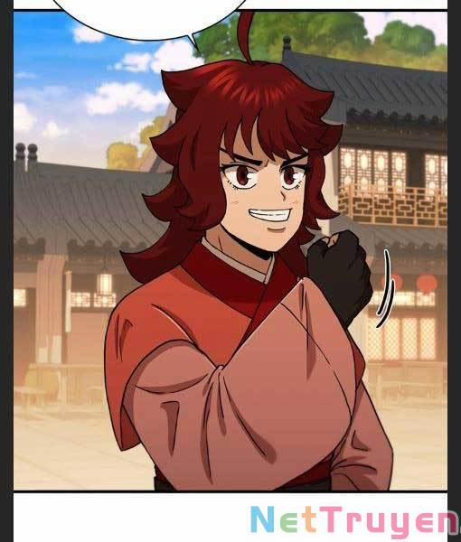 Thân Thủ Đệ Nhất Kiếm 91 trang 18