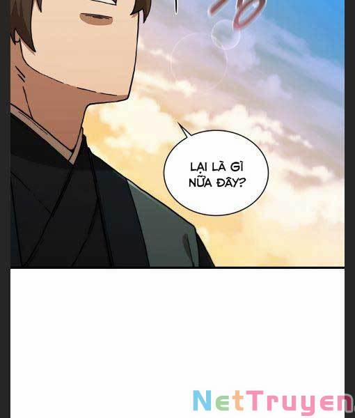 Thân Thủ Đệ Nhất Kiếm 91 trang 26