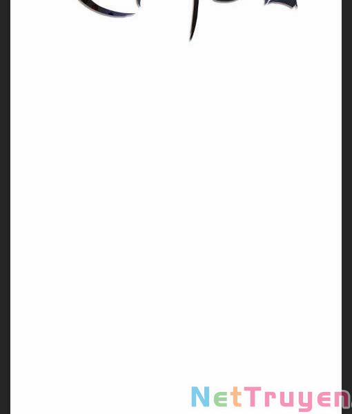 Thân Thủ Đệ Nhất Kiếm 91 trang 32