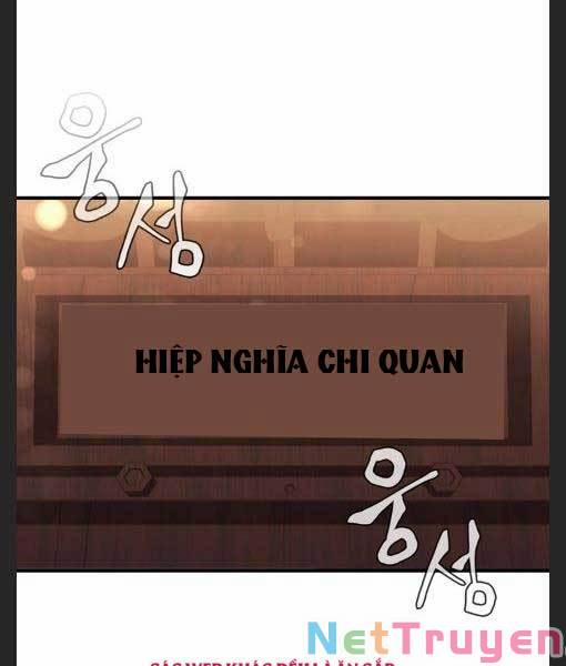 Thân Thủ Đệ Nhất Kiếm 91 trang 33