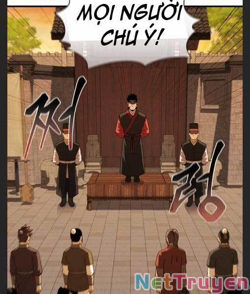 Thân Thủ Đệ Nhất Kiếm 91 trang 40