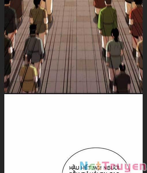 Thân Thủ Đệ Nhất Kiếm 91 trang 41