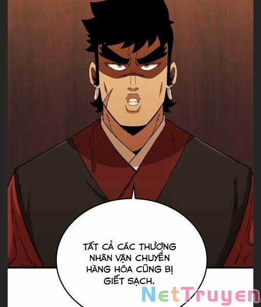 Thân Thủ Đệ Nhất Kiếm 91 trang 45