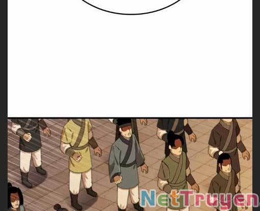 Thân Thủ Đệ Nhất Kiếm 91 trang 46