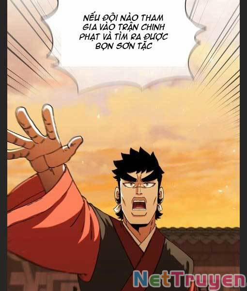 Thân Thủ Đệ Nhất Kiếm 91 trang 56