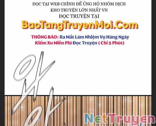 Thân Thủ Đệ Nhất Kiếm 91 trang 58