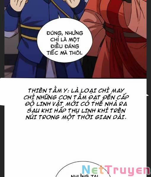 Thân Thủ Đệ Nhất Kiếm 91 trang 6