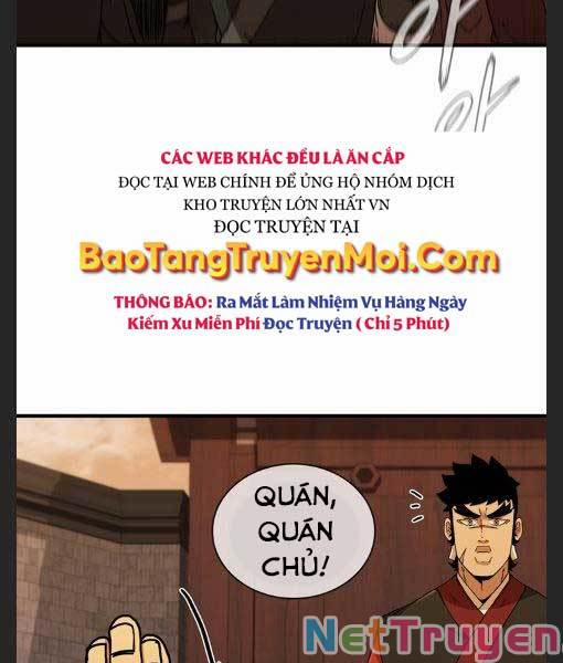 Thân Thủ Đệ Nhất Kiếm 91 trang 60