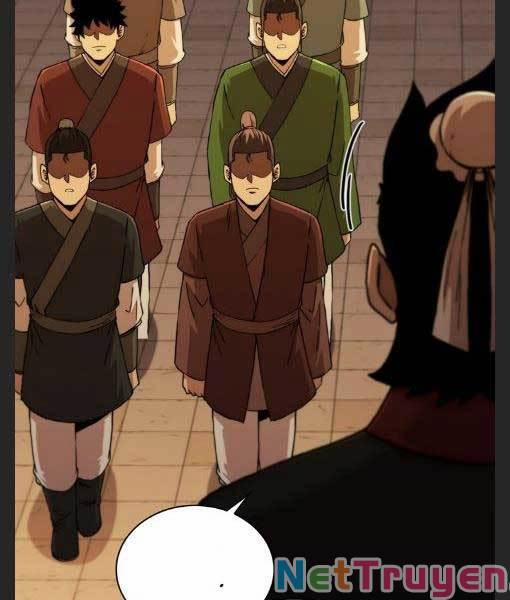 Thân Thủ Đệ Nhất Kiếm 91 trang 65