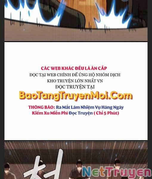 Thân Thủ Đệ Nhất Kiếm 91 trang 67