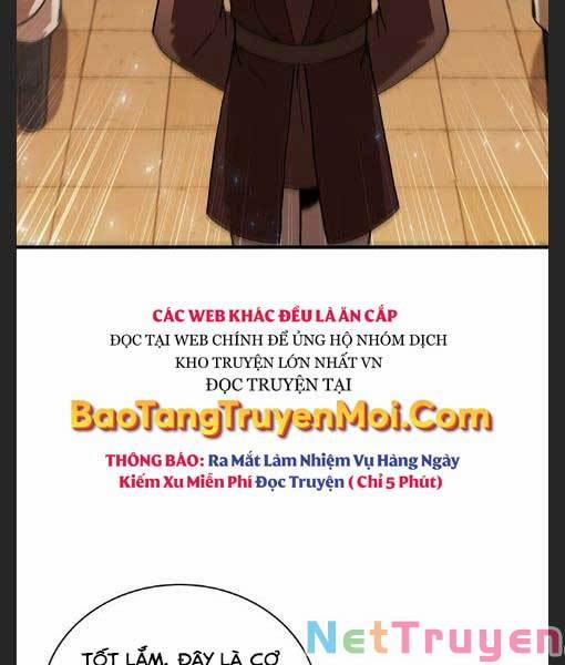 Thân Thủ Đệ Nhất Kiếm 91 trang 69