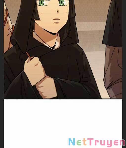 Thân Thủ Đệ Nhất Kiếm 91 trang 78