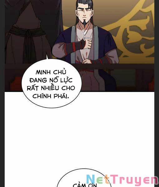 Thân Thủ Đệ Nhất Kiếm 91 trang 98