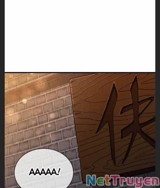 Thân Thủ Đệ Nhất Kiếm 92 trang 0