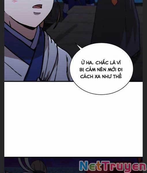 Thân Thủ Đệ Nhất Kiếm 92 trang 100