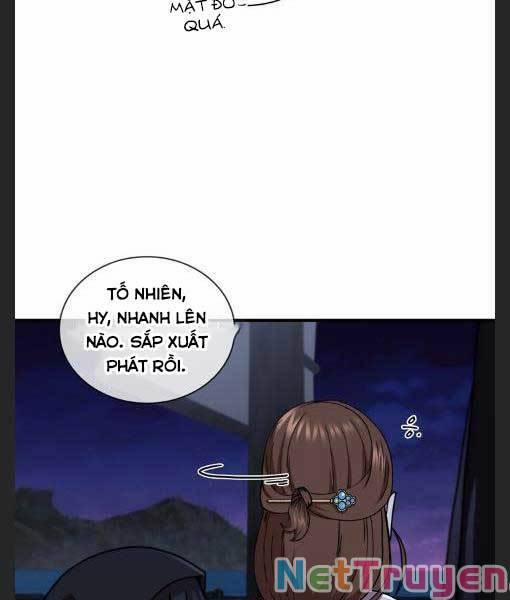 Thân Thủ Đệ Nhất Kiếm 92 trang 102