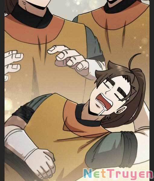 Thân Thủ Đệ Nhất Kiếm 92 trang 107