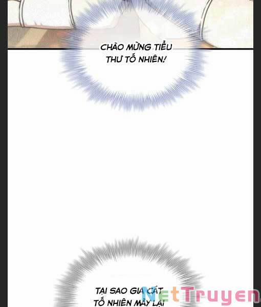 Thân Thủ Đệ Nhất Kiếm 92 trang 109