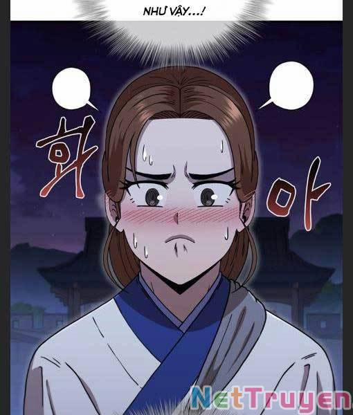 Thân Thủ Đệ Nhất Kiếm 92 trang 110