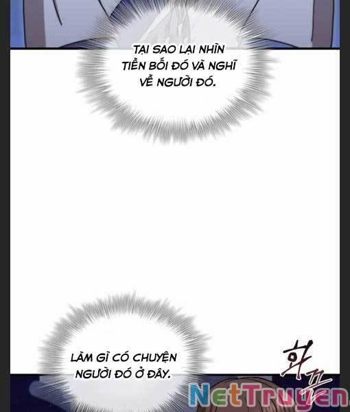 Thân Thủ Đệ Nhất Kiếm 92 trang 111