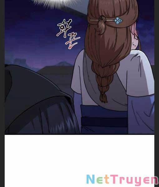 Thân Thủ Đệ Nhất Kiếm 92 trang 112