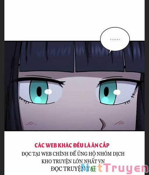 Thân Thủ Đệ Nhất Kiếm 92 trang 113