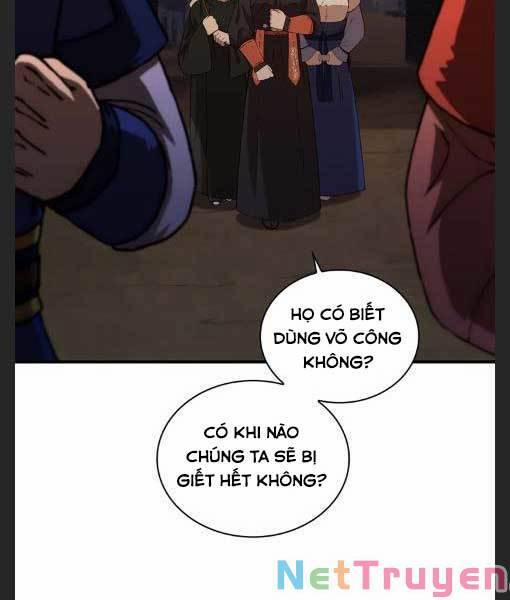 Thân Thủ Đệ Nhất Kiếm 92 trang 13