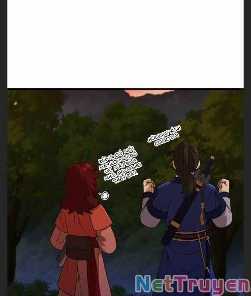Thân Thủ Đệ Nhất Kiếm 92 trang 14