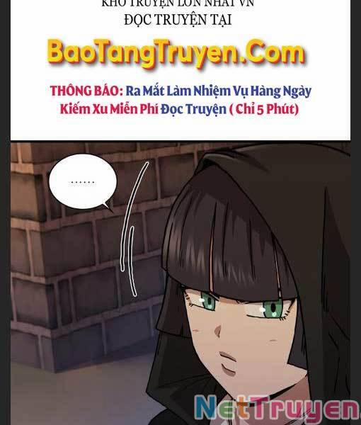 Thân Thủ Đệ Nhất Kiếm 92 trang 19