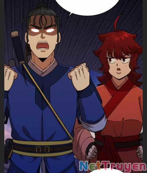 Thân Thủ Đệ Nhất Kiếm 92 trang 2