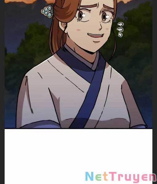 Thân Thủ Đệ Nhất Kiếm 92 trang 21