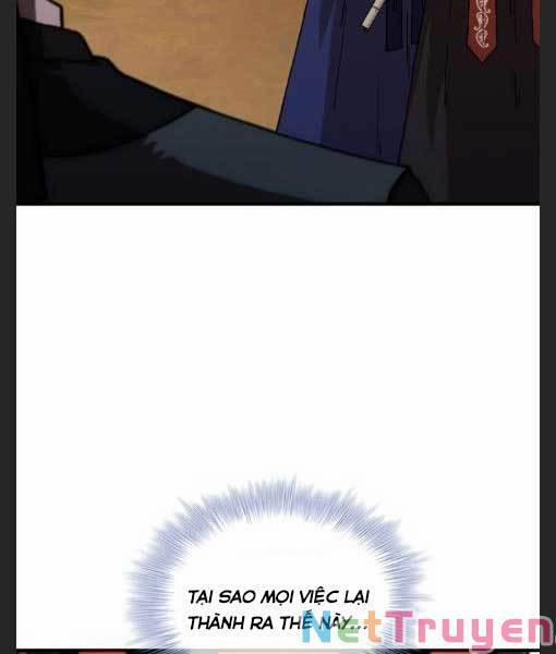 Thân Thủ Đệ Nhất Kiếm 92 trang 23