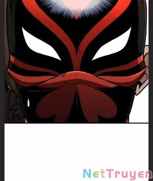 Thân Thủ Đệ Nhất Kiếm 92 trang 24