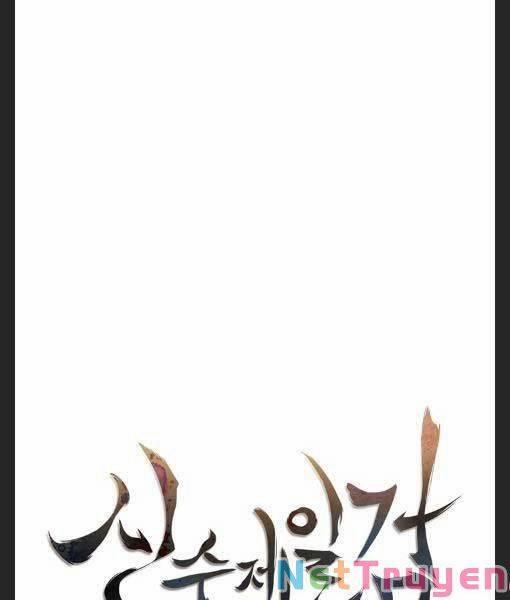 Thân Thủ Đệ Nhất Kiếm 92 trang 29