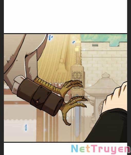 Thân Thủ Đệ Nhất Kiếm 92 trang 34