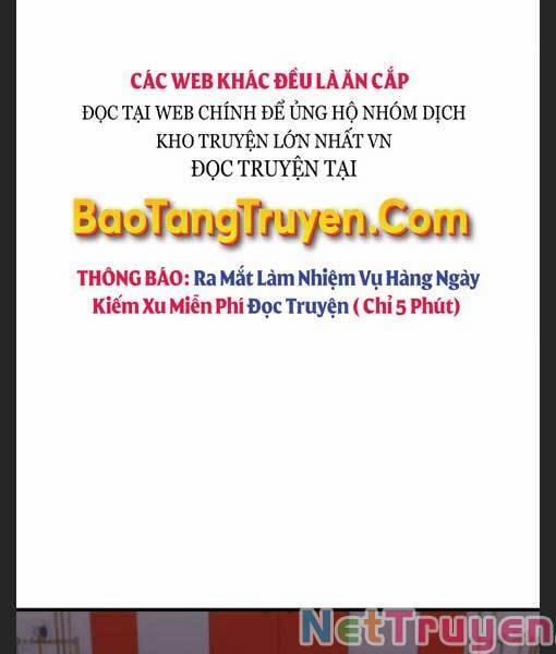 Thân Thủ Đệ Nhất Kiếm 92 trang 35