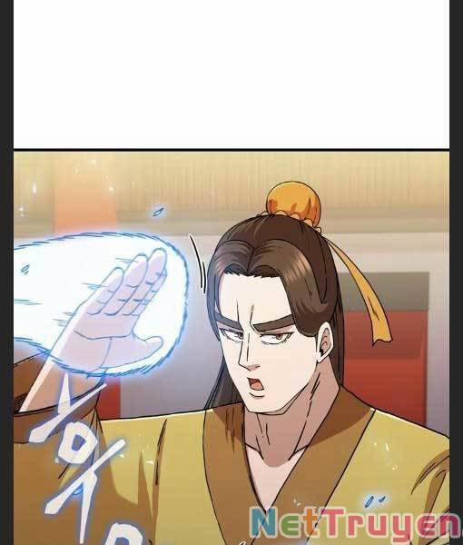 Thân Thủ Đệ Nhất Kiếm 92 trang 37