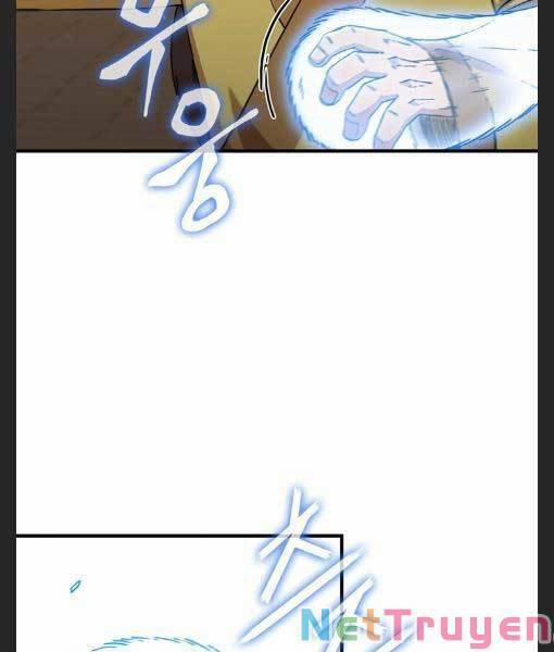 Thân Thủ Đệ Nhất Kiếm 92 trang 38