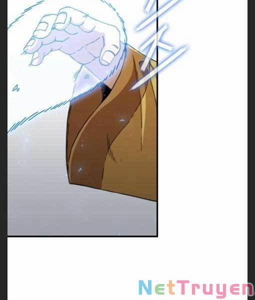 Thân Thủ Đệ Nhất Kiếm 92 trang 39