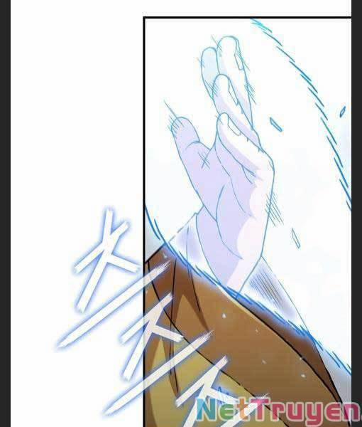Thân Thủ Đệ Nhất Kiếm 92 trang 40