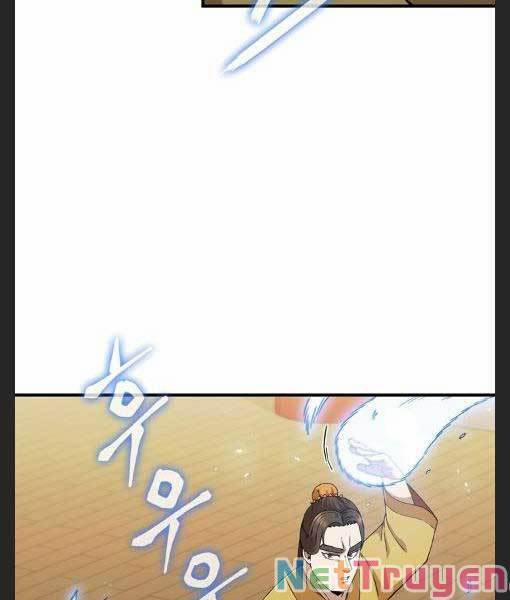 Thân Thủ Đệ Nhất Kiếm 92 trang 41