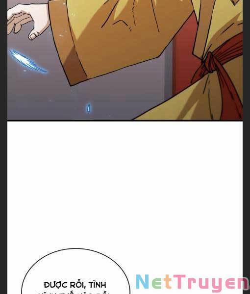 Thân Thủ Đệ Nhất Kiếm 92 trang 44