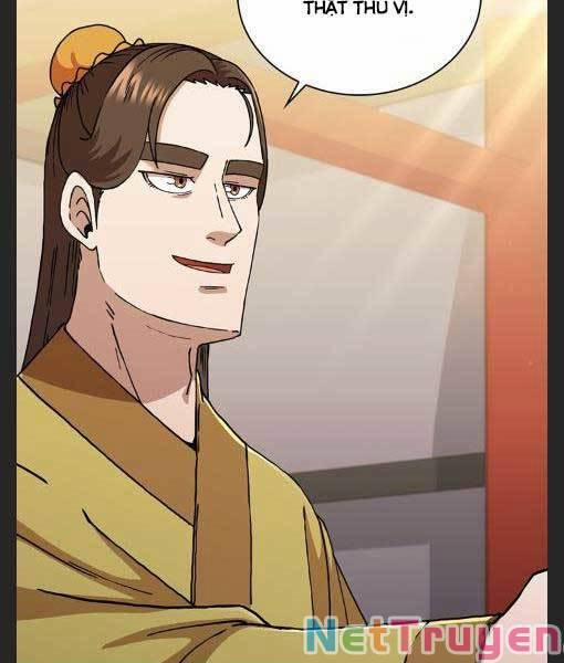 Thân Thủ Đệ Nhất Kiếm 92 trang 48