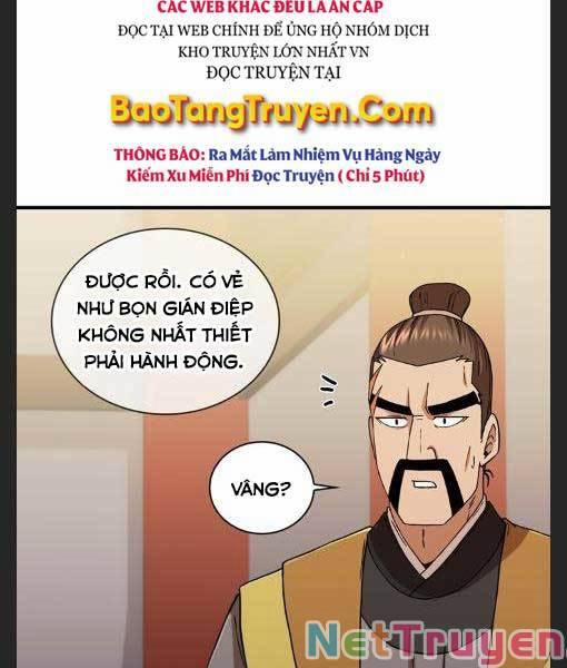 Thân Thủ Đệ Nhất Kiếm 92 trang 52