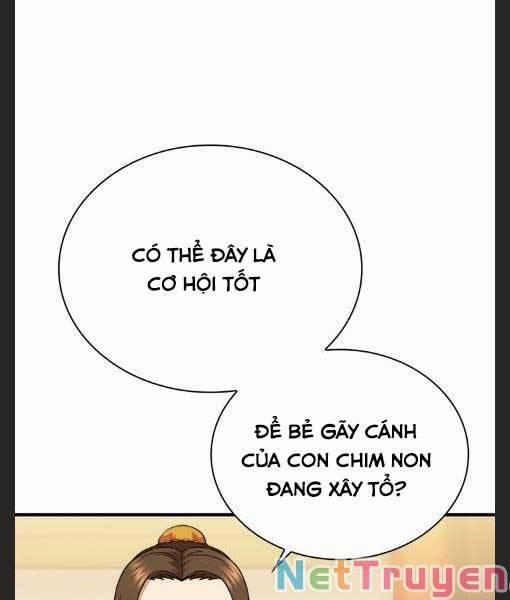 Thân Thủ Đệ Nhất Kiếm 92 trang 56