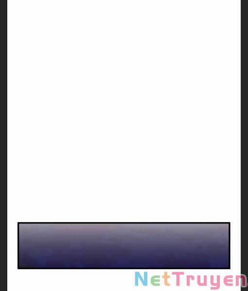 Thân Thủ Đệ Nhất Kiếm 92 trang 59